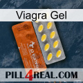 Viagra Gel 42